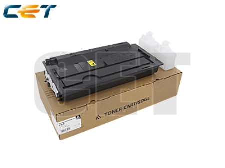 CET TK-7225 Toner Cartridge Kyocera TASKalfa 4012i-35K/1380g#1T02V60NL0