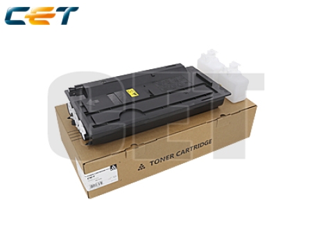 CET TK-7235 Toner Cartridge Kyocera TASKalfa MZ4000i-#35K/1250g#1T02ZS0NL0