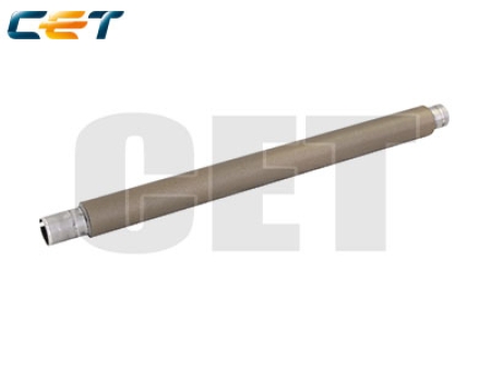 CET Upper Fuser Roller Kyocera ECOSYS M4125idn,M4132idnm