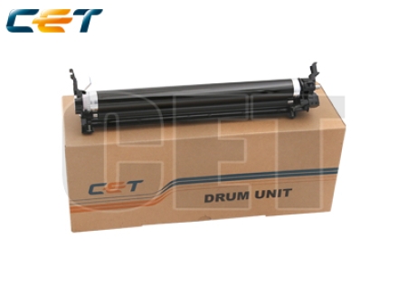 CET DK-5231 Color Drum Unit KYOCERA ECOSYS P5018cdn,P5021cdn,P5026cdn,M5521cdn#100K#302R793020