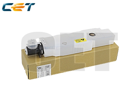 CET Waste Toner Container KYOCERA TASKalfa 3050ci,3500ci#25K#1902LC0UN0,WT-860