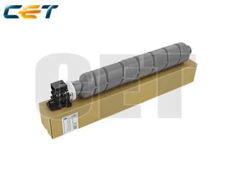 CET Waste Toner Container KYOCERA TASKalfa 2552ci,3252ci#40K#1902ND0UN0,WT-8500