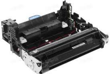 Drum unit Reg KyoceraECOSYS M3040dn/idn,FS-2100D-300K#302MS93022