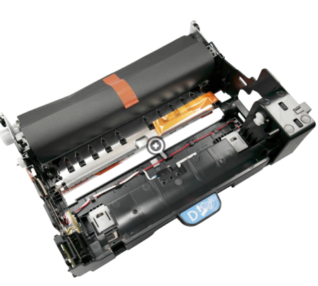 Drum unit Reg Kyocera ECOSYS MA4500ix/MA4500ifx -300K#30C1093020