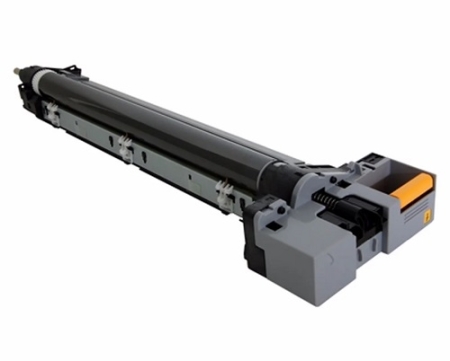 Drum unit Reg Kyocera FS-6025MFP, 6525MFP-300K#302K393030