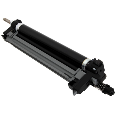 Drum Unit Reg Kyocera 306ci,356ci,307ci,308ci,358ci-200K#302R493053