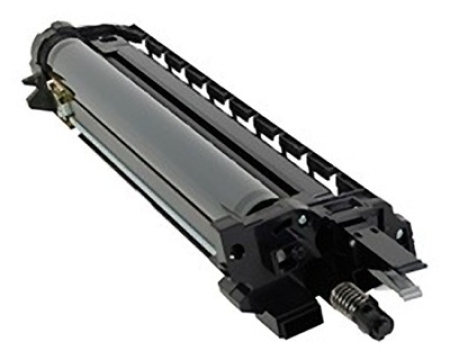 Drum unit Reg Kyocera TASKalfa 3500i,4500i-600K# 302LH93011