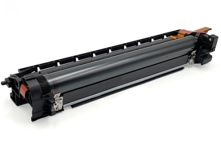 Drum unit Reg Kyocera TASKalfa 3501i,4501i-600K# 302N993030