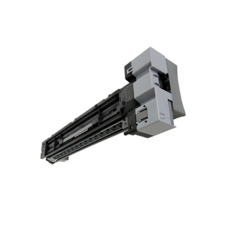 Drum unit Reg Kyocera Taskalfa 3010i, 3510i-600K# 302NL93020
