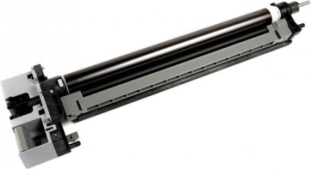 Drum unit Reg Kyocera Taskalfa 3212i,4012i -600K# 302V693020