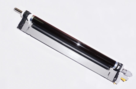 Drum unit Reg M8124,8130,TASKalfa 2460,2470-200K#302P393060