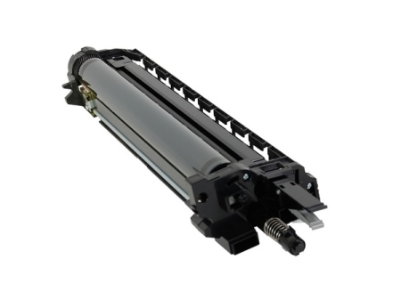Drum unit Reg Kyocera Taskalfa 2552ci,2553ci-200K#02L793050