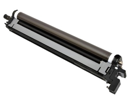Drum unit Reg Kyocera Taskalfa 4002i, 5002i-600K#302ND93072
