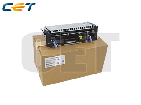 CET Fuser Assembly 220V LEXMARK/SHARP B2865dw,MX-B557P#41X1116,0SP41X1116