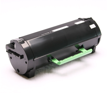 Toner compatible Lexmark XM3250,M3250-21K#24B6890