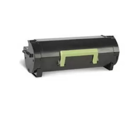 Toner com Lexmark XM7355,XM7365 - 45K#25B3101