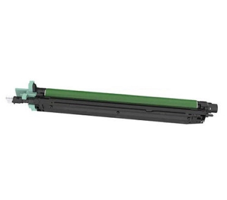 Negro Reg C9235,CS921,923,CX921,922,923,924,XC9235,9265-100K