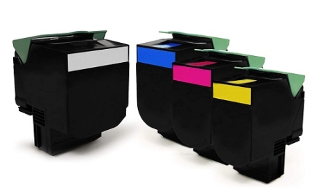 Magenta Reg Lexmark CS420,521,622 CX421,522X,625-5K#78C0XM0