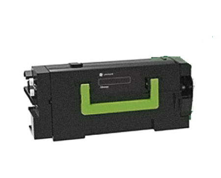Toner com Lexmark MB2770adhwe / B2865dw-7.5K#B282000