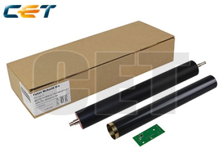 CET Fuser Rebuild Kit Compatible Lexmark