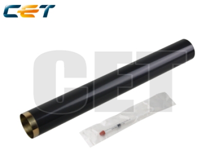 CET Fuser Fixing Film Compatible Lexmark