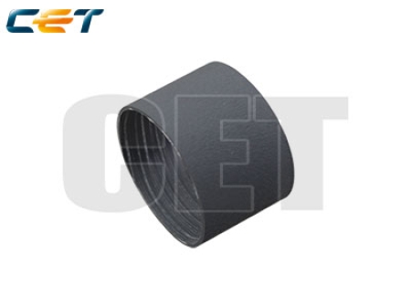 ADF Feed Belt Lexmark MX710,MX711,MX810,MX811,MX812#40X7749