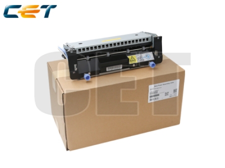 CET CET New Fuser Assembly 220V Compatible Lexmark