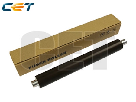 CET Upper Fuser Roller (Dark Green) Compatible Lexmark