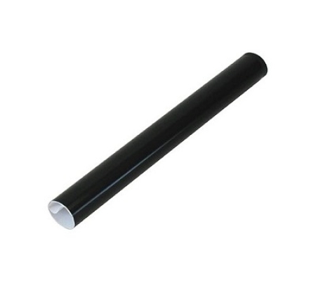 Fuser Fixing Film (Japan) MS310 MX410,E250#40X8023#5344#2800