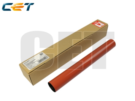CET Fuser Belt Minolta Bizhub C750i,C450i,C550i,C650i,C250i