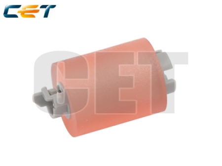 CET Paper Feed Roller-PU Konica Minolta #A64J564101