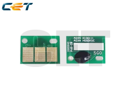 CET DR-316 Black Drum Chip Minolta Bizhub C250i,C300i,C360i