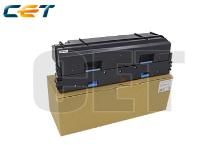CET Waste Toner Container KONICA MINOLTA Bizhub 300i#AD1Y0Y1 ,WX-108#300K
