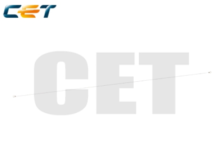CET Charging Wire MINOLTA AccurioPress 6120,Bizhub PRESS1052 #12000K#56UA25090