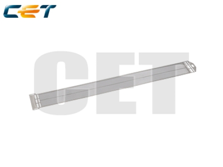CET Corona Screen Grid MINOLTA AccurioPress 61201#12000K#A4EUR70900 ,A0G6R7D200