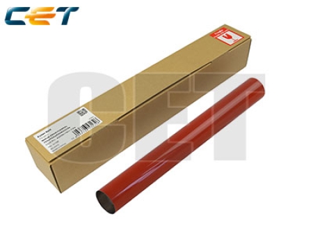 Fuser Fixing Film Bizhub758,808,654,Lexmark MS911#A2X0R71011