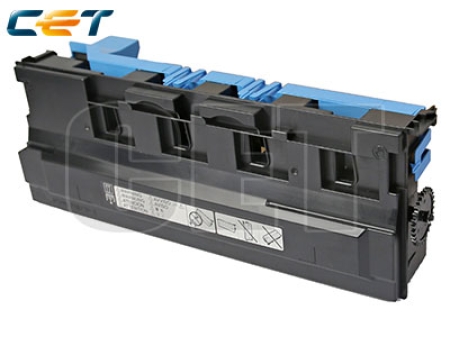CET Waste Toner Container Konica Minolta #WX-105, A8JJWY1