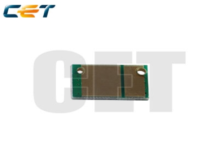 CET Drum Chip Black 285K Konica Minolta #IU-612K