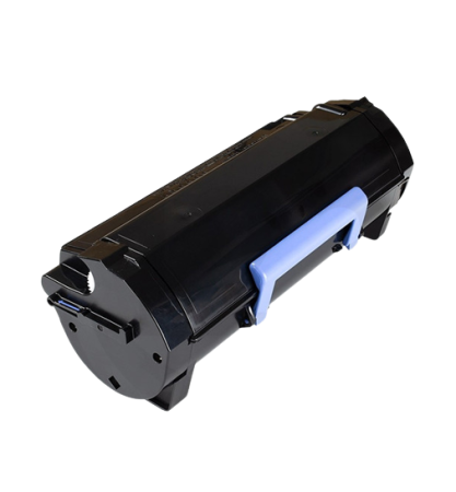 Toner com Bizhub 4000i,4020i,5000i,5020i -12K#ACF0050,ACF00D0