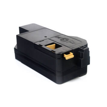 Waste Compati Konica Minolta Bizhub C3100i,C3120i-6K#AE21WY1