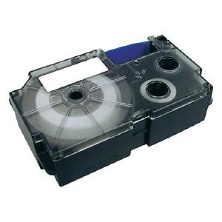 Blanco 1/2 (12mm) KL100,KL2000,KL60,KL7000,KL7500,#XR-12WE