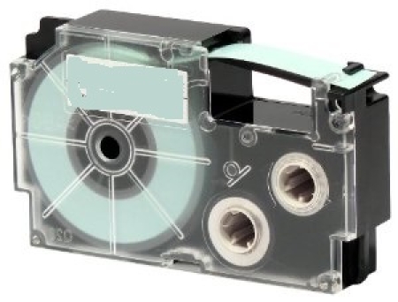Transpa 3/8(9mm) KL100,KL2000,KL60,KL7000,KL7500,KL750#XR-9X