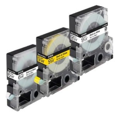 Blanco 18mmX9m LW300,LW400,LW600,LW700,LW900#C53S625416