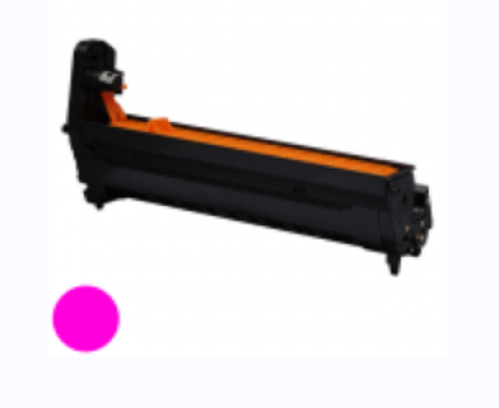 Magente Drum Rig for OKI ES8453,8473-30K#44844474