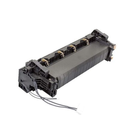 Fuser Unit 220V Reg B412,432dn,512,ES5112,5162-60K#44565811