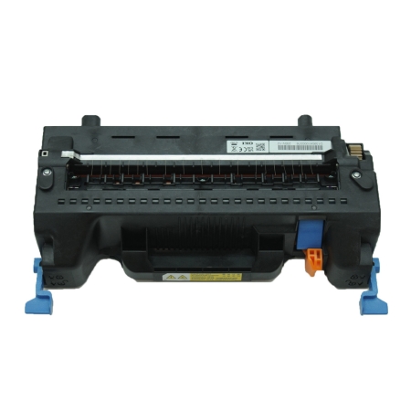 Fuser Unit 220V Reg C610cdn,C711n,MPS610c,711c -60K#44289102