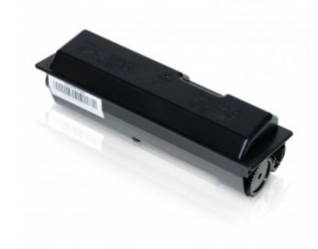 Toner+Waste Compatible Olivetti PG L 2035-12K#B0808