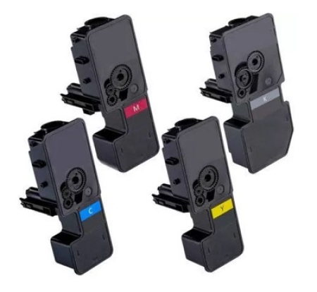 Negro Compatible Olivetti D-Color MF2624,P2226 plus-4K#B1237