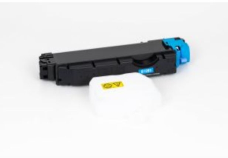 Magenta+Waste Com Olivetti D-ColorMF3023,3024,P2230-6K#B1284