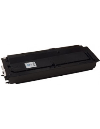 Toner compatible Olivetti d-Copia 3202MF -20K#B1436